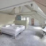 Maison De Caractere Avec Jacuzzi Et Parking A Deux Pas Du Centre Historique De - Fr-1-722-3 Tatil Evi Colmar