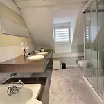 Maison De Caractere Avec Jacuzzi Et Parking A Deux Pas Du Centre Historique De - Fr-1-722-3 * Colmar