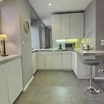 Maison De Caractere Avec Jacuzzi Et Parking A Deux Pas Du Centre Historique De - Fr-1-722-3