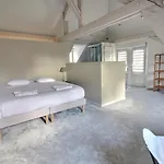 Maison De Caractere Avec Jacuzzi Et Parking A Deux Pas Du Centre Historique De - Fr-1-722-3 Tatil Evi *