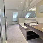 Maison De Caractere Avec Jacuzzi Et Parking A Deux Pas Du Centre Historique De - Fr-1-722-3 Colmar