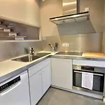 Maison De Caractere Avec Jacuzzi Et Parking A Deux Pas Du Centre Historique De - Fr-1-722-3 * Colmar