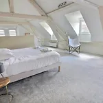 Maison De Caractere Avec Jacuzzi Et Parking A Deux Pas Du Centre Historique De - Fr-1-722-3 Tatil Evi Colmar