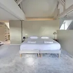 Maison De Caractere Avec Jacuzzi Et Parking A Deux Pas Du Centre Historique De - Fr-1-722-3 Tatil Evi