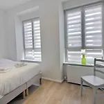 Tatil Evi Maison De Caractere Avec Jacuzzi Et Parking A Deux Pas Du Centre Historique De - Fr-1-722-3