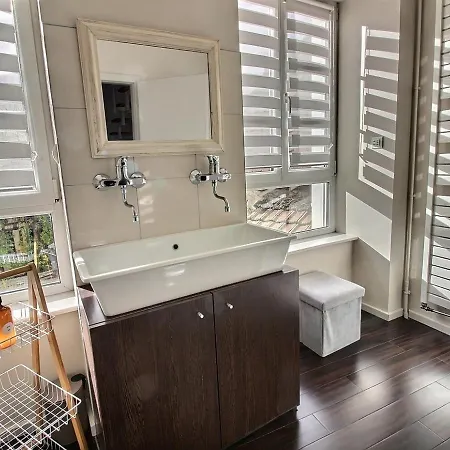 Maison De Caractere Avec Jacuzzi Et Parking A Deux Pas Du Centre Historique De - Fr-1-722-3 * 科尔马