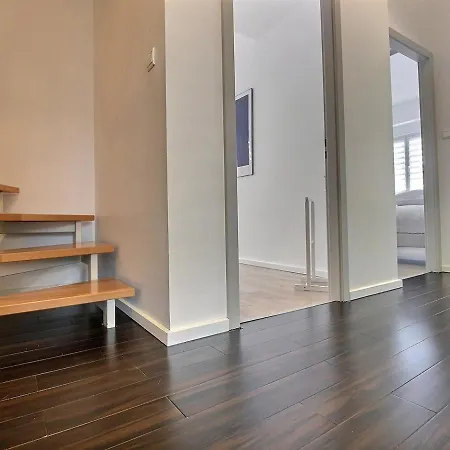 Maison De Caractere Avec Jacuzzi Et Parking A Deux Pas Du Centre Historique De - Fr-1-722-3 Colmar