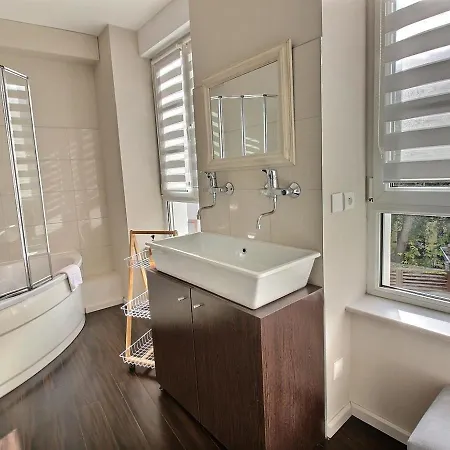 Maison De Caractere Avec Jacuzzi Et Parking A Deux Pas Du Centre Historique De - Fr-1-722-3 Prázdninový dům