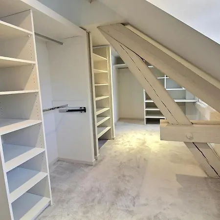 Hébergement de vacances Maison De Caractere Avec Jacuzzi Et Parking A Deux Pas Du Centre Historique De - Fr-1-722-3 Colmar