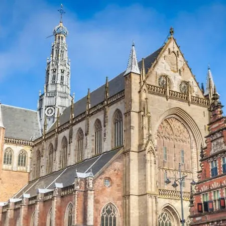 Maison De Caractere Avec Jacuzzi Et Parking A Deux Pas Du Centre Historique De - Fr-1-722-3 コルマール