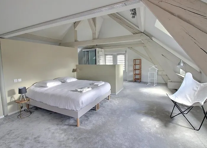 Maison De Caractere Avec Jacuzzi Et Parking A Deux Pas Du Centre Historique De - Fr-1-722-3 Dom wakacyjny Colmar