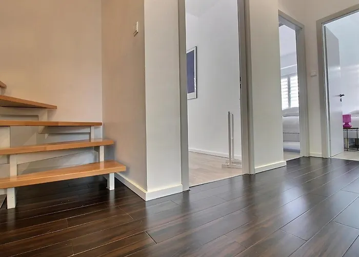 Maison De Caractere Avec Jacuzzi Et Parking A Deux Pas Du Centre Historique De - Fr-1-722-3 コルマール