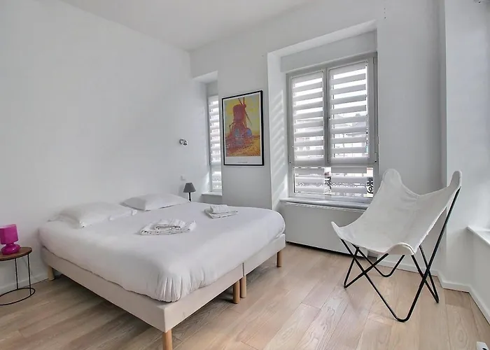 Maison De Caractere Avec Jacuzzi Et Parking A Deux Pas Du Centre Historique De - Fr-1-722-3 * コルマール