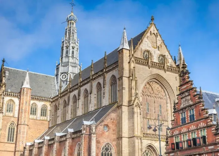 Maison De Caractere Avec Jacuzzi Et Parking A Deux Pas Du Centre Historique De - Fr-1-722-3 コルマール